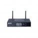 Alto Professional Stealth Wireless MKII Wireless Speaker System - Transmitter, Top