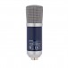 SubZero SZC-300 USB Studio Condenser Microphone