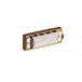 Hohner Little Lady Harmonica