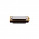 Hohner Little Lady Harmonica