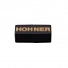 Hohner Little Lady Harmonica