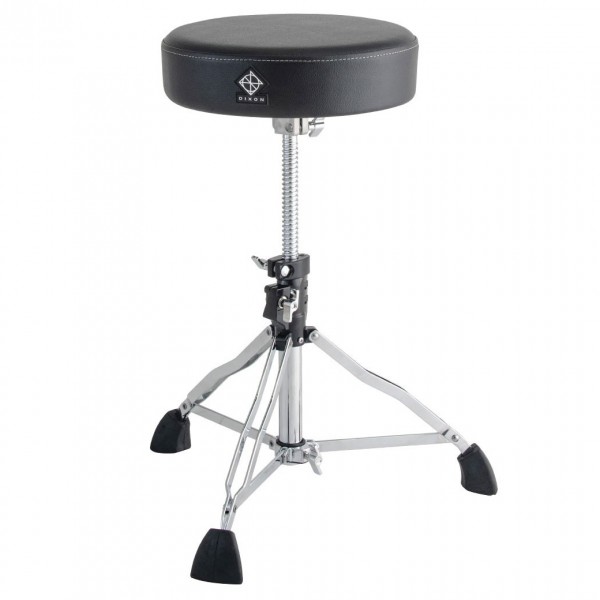 Dixon PSN-11 Round Top Drum Throne