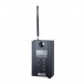 Alto Professional Stealth Wireless Expander MKII - Angled, Left