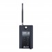 Alto Professional Stealth Wireless Expander MKII - Front