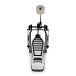 Kick Drum Pedal by Gear4music