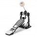 Kick Drum Pedal by Gear4music