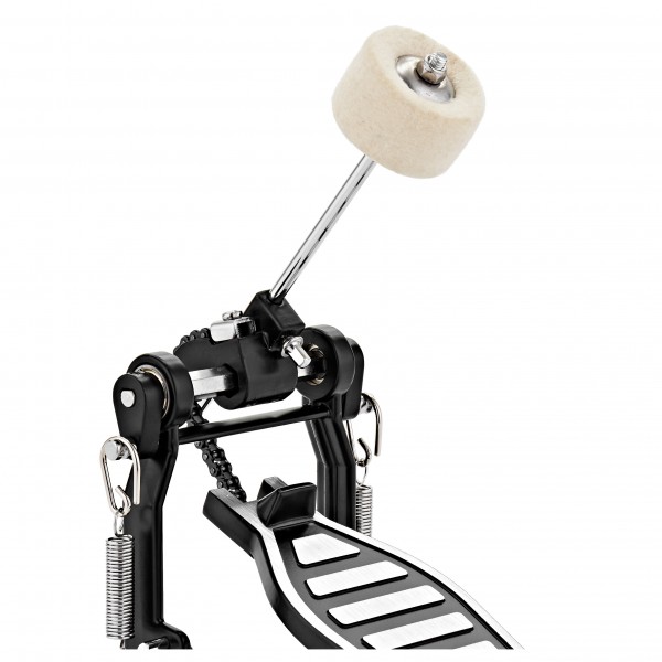 Kick Drum Pedal by Gear4music