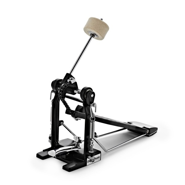 Kick Drum Pedal by Gear4music