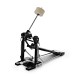 Kick Drum Pedal by Gear4music