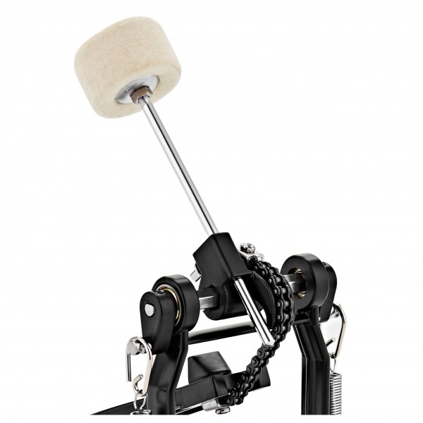 Kick Drum Pedal by Gear4music