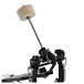 Kick Drum Pedal by Gear4music