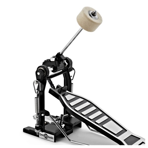 Kick Drum Pedal by Gear4music