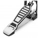 Kick Drum Pedal by Gear4music
