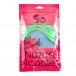 Nazca Noodles Patch Cable - Packaging