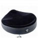 Dixon PSN-12 Motorcycle Drum Throne Cloth Seat - Seat Detail