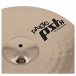 Paiste PST 8 14/16/20 Universal Set Cymbal Pack