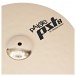 Paiste PST 8 14/16/20 Universal Set Cymbal Pack