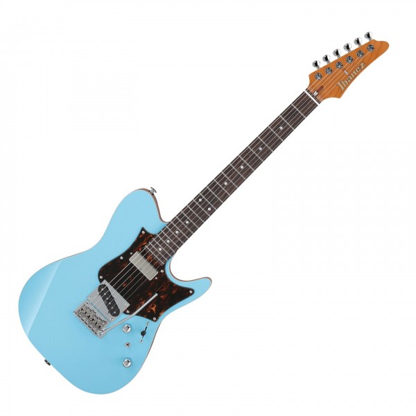 Ibanez-TQMS1-CTB-Tom-Quayle,-Celeste-Blue