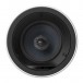 Bowers & Wilkins CCM663RD In-Ceiling Speakers (Pair)