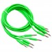 Nazca Noodles Green 100cm, Pack of 5 - Cable