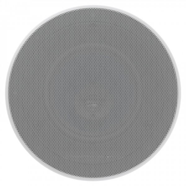 Bowers & Wilkins CCM663SR - Grille on