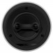 Bowers & Wilkins CCM664SR In-Ceiling Speaker (Single)