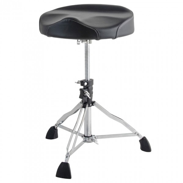 Dixon PSN-13 Motorcycle Drum Throne