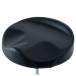 Dixon PSN-13 Motorcycle Drum Throne - Seat Detail 2