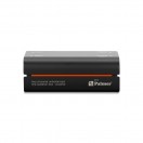Palmer ENZ Two Channel Unbalanced Line Isolation Box