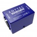 Enttec Open DMX USB Interface, Angled