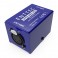 Enttec Open DMX USB Interface - Nearly New