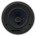 Bowers & Wilkins CCM682 In-Ceiling Speakers (Pair)