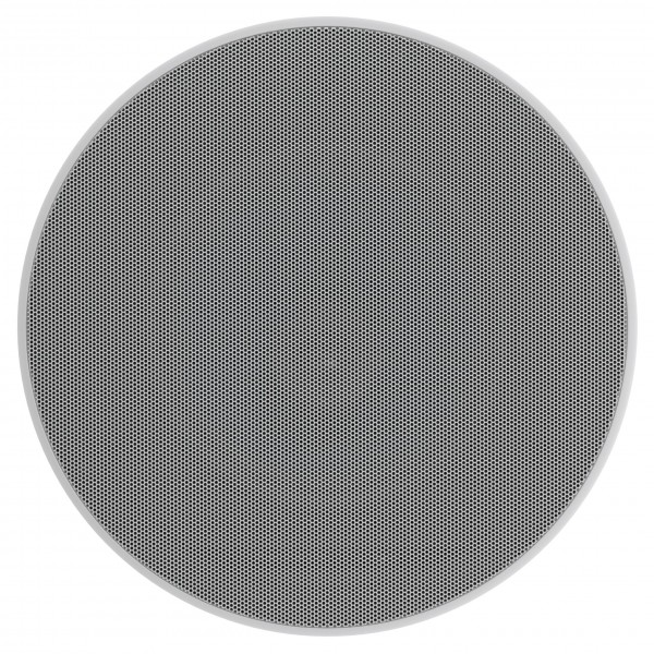 Bowers & Wilkins CCM682 - Grille on