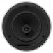 Bowers & Wilkins CCM684 In-Ceiling Speakers (Pair)