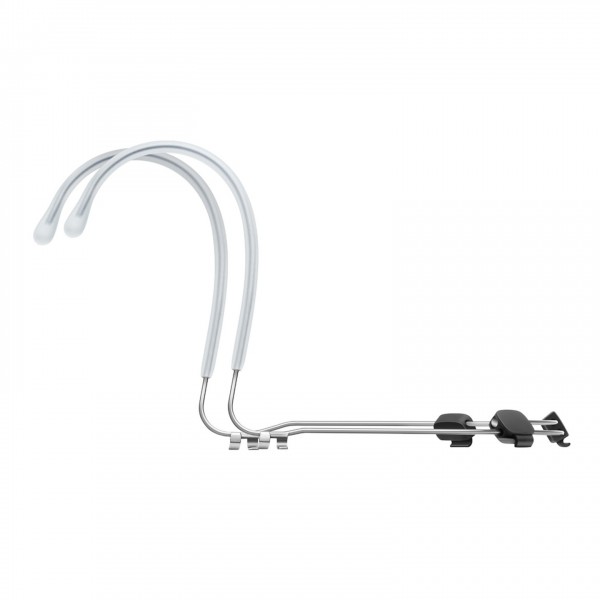 Sennheiser HSP Essential Headset Microphone, Ear Frame
