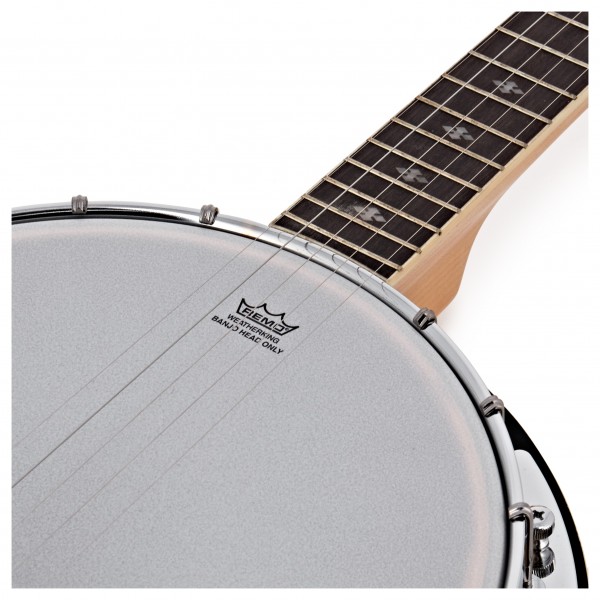 Tanglewood TWB 18 M5 Banjo