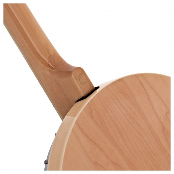 Tanglewood TWB 18 M5 Banjo