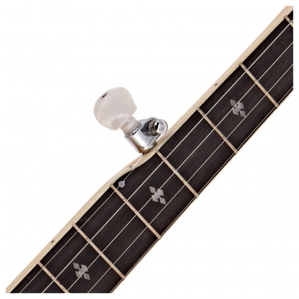 Tanglewood TWB 18 M5 Banjo