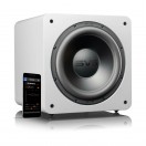 SVS SB2000 Pro Subwoofer, Gloss White