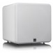 SVS SB2000 Pro Subwoofer, Gloss White (2)