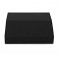 AcouFoam 30 cm Rooftop Akoestisch Paneel van Gear4music