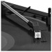 Revolution Go Bluetooth Portable Record Player - Detail