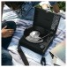 Victrola Revolution Go Rechargeable Record Player - Lifestyle