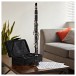 Student Clarinet by Gear4music