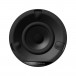 Bowers & Wilkins CCM632 In-Ceiling Speakers (Pair)