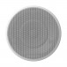 Bowers & Wilkins CCM632 - Grille on