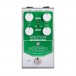 Origin Effects Halcyon Green Overdrive Pedal