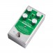 Origin Effects Halcyon Green Overdrive Pedal 2