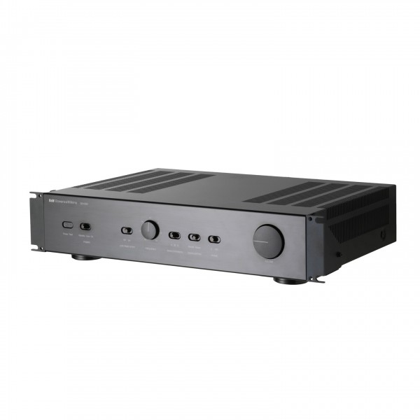 Bowers & Wilkins SA1000 Subwoofer Amplifier