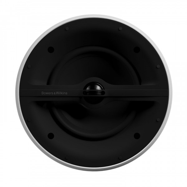 Bowers & Wilkins CCM362 Ceiling Speakers (Pair)